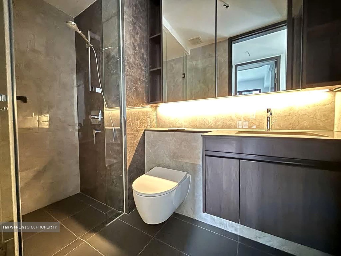 Tembusu Grand (D15), Condominium #538159081